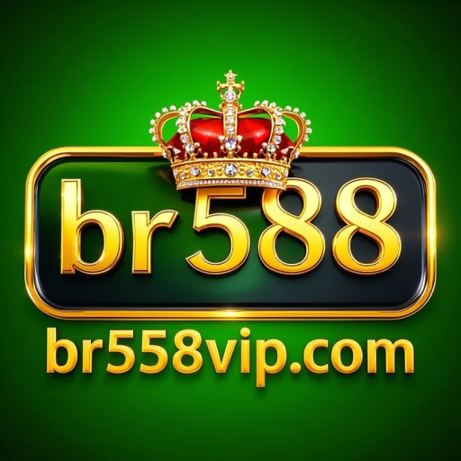 br5588